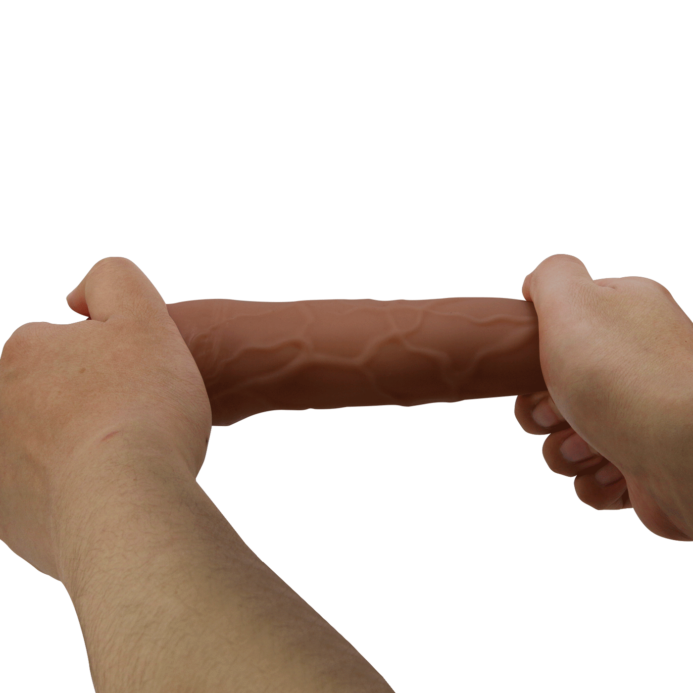 Hani Guaina Realistica 18 cm