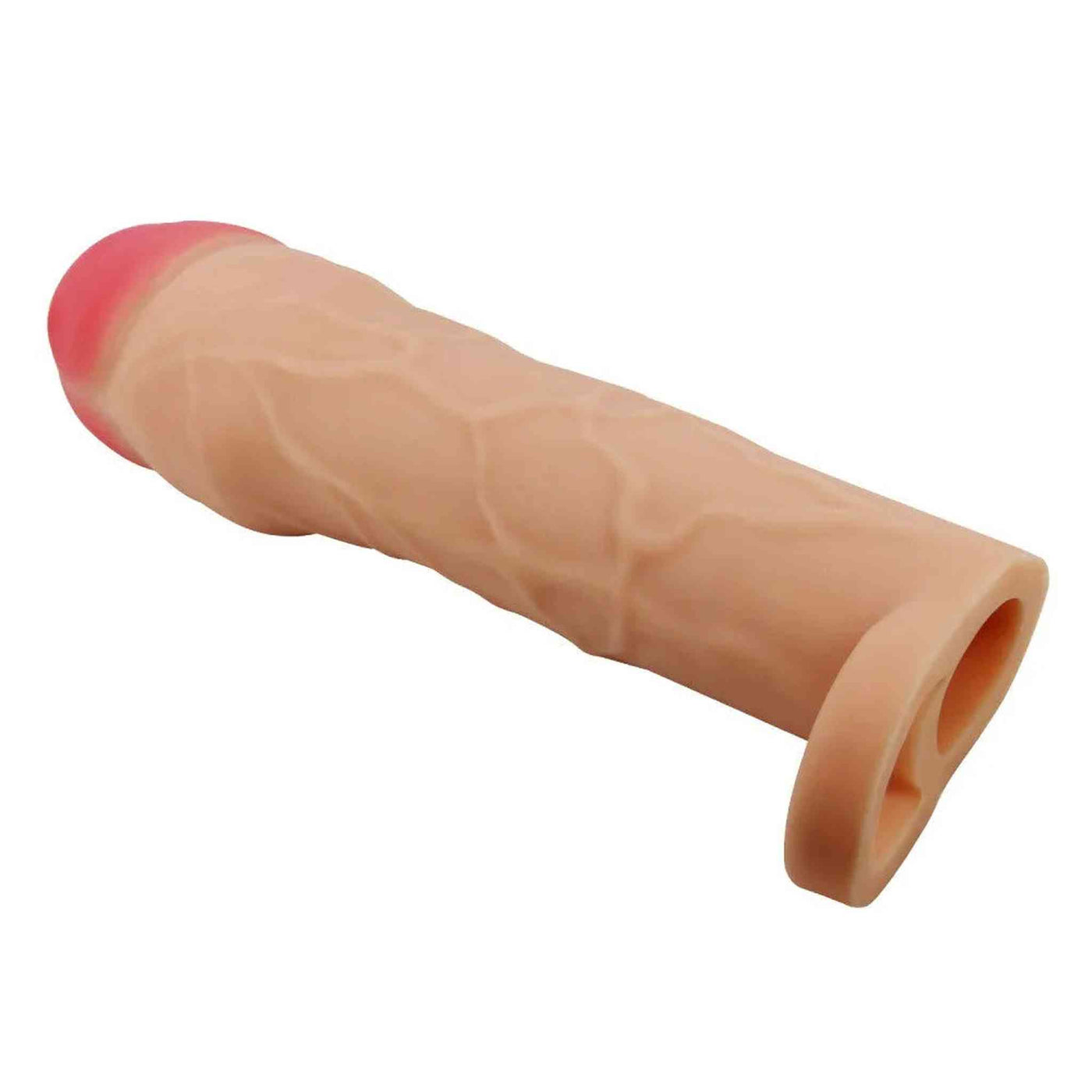 Hani Guaina Realistica 18 cm