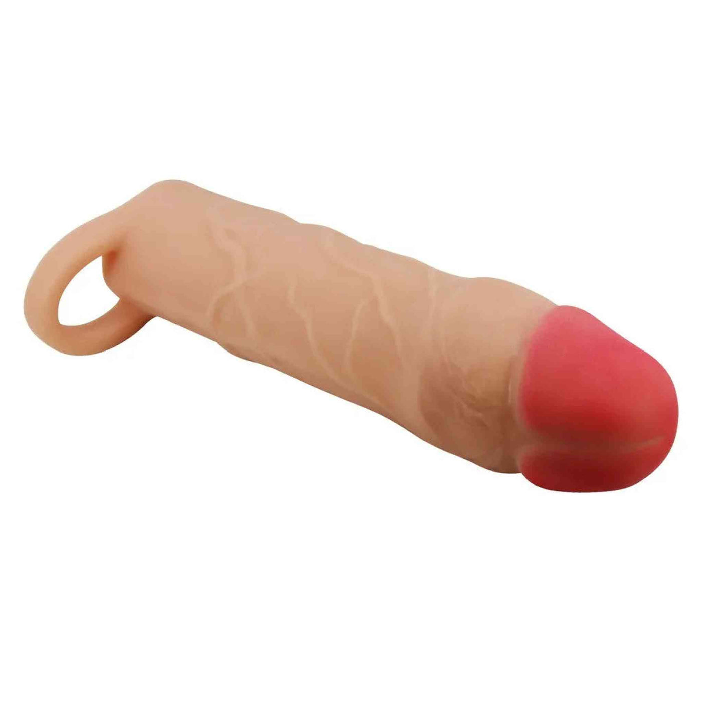 Hani Guaina Realistica 18 cm