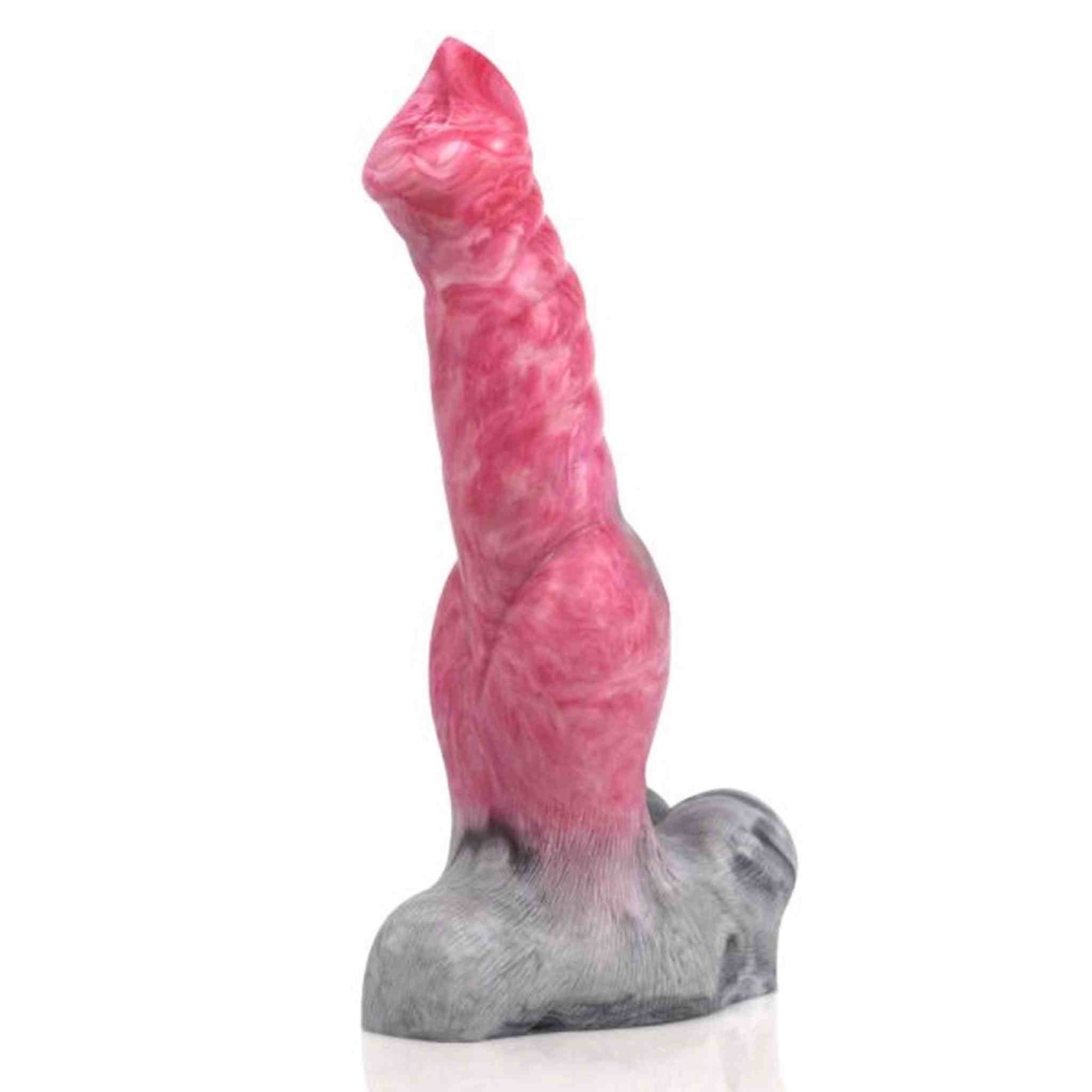Hawk Werwolf Dildo