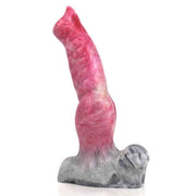 Hawk Werwolf Dildo
