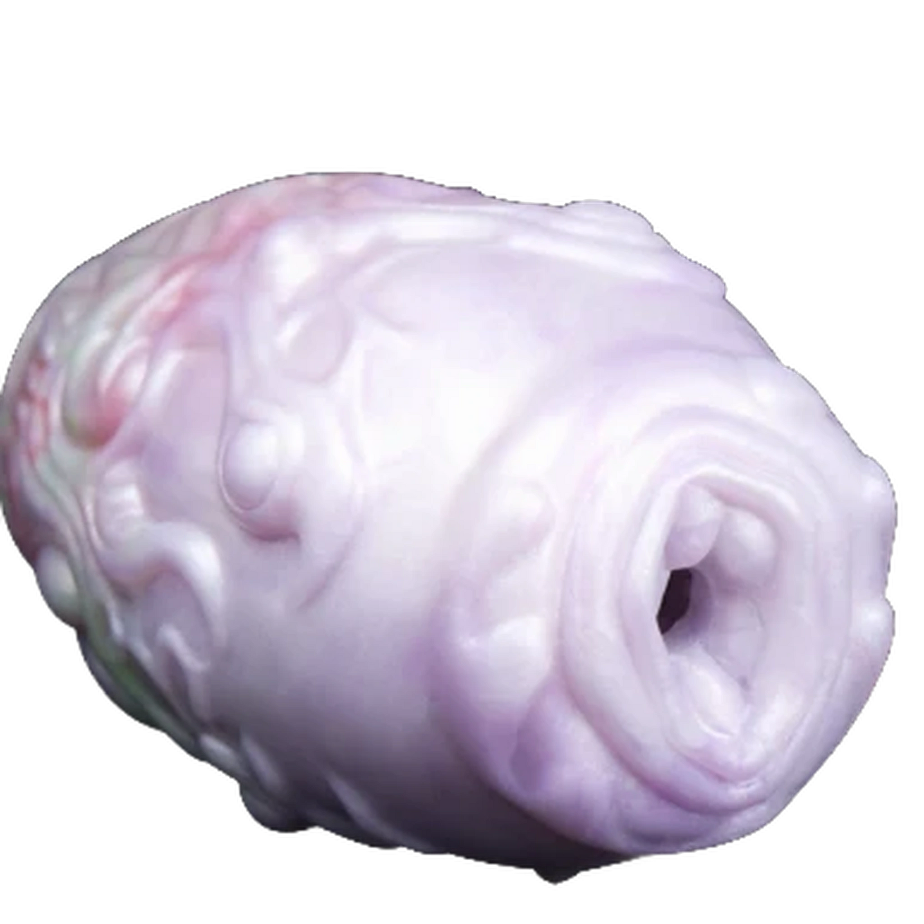 Hell Egg Masturbator für Männer