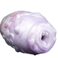 Hell Egg Male Masturbator