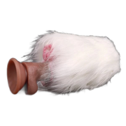 Horse Fantasy Furry Masturbator With Dual Channel