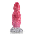 Horse Mythology – Python Jormungand Dildo