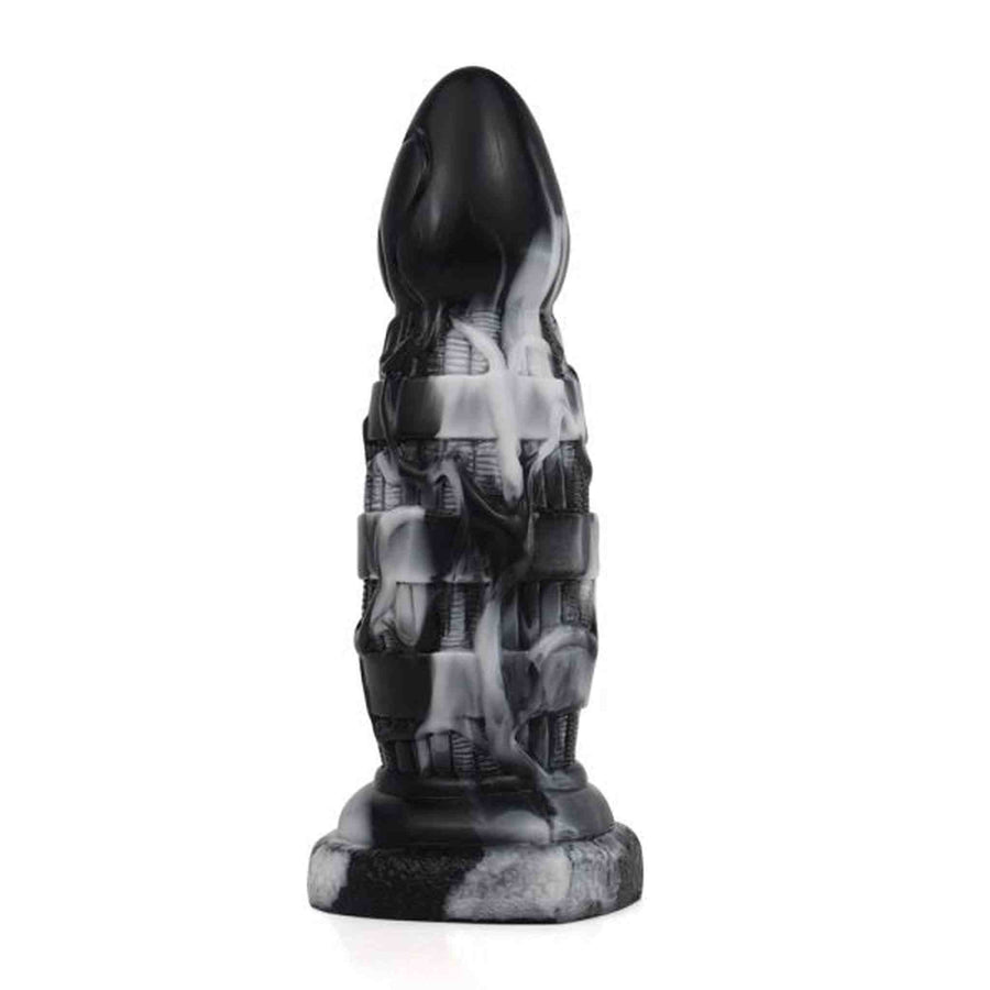 Horse Mythology – Python Jormungand Dildo