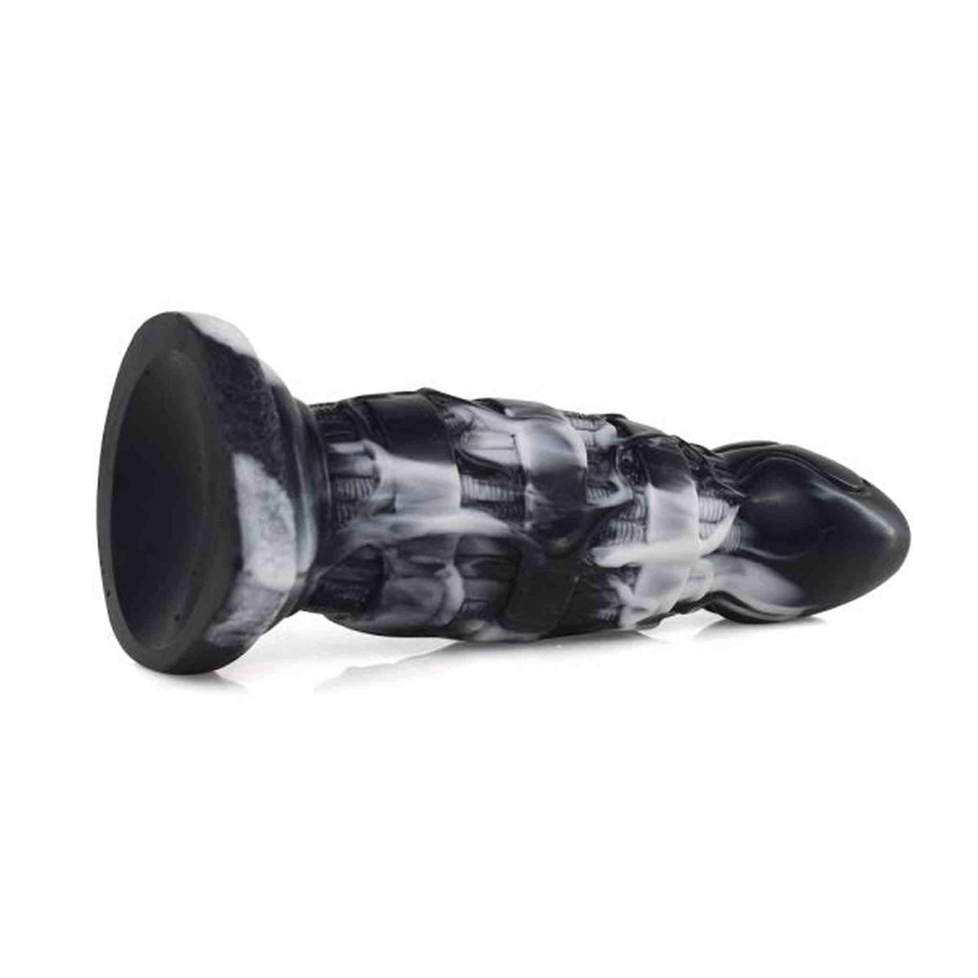 Horse Mythology – Python Jormungand Dildo
