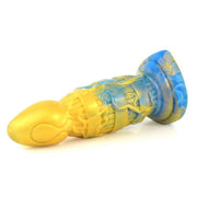 Horse Mythology – Python Jormungand Dildo