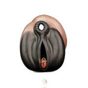Horse Nana Fantasy Masturbator for men