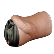 Horse Nana Fantasy Masturbator for men