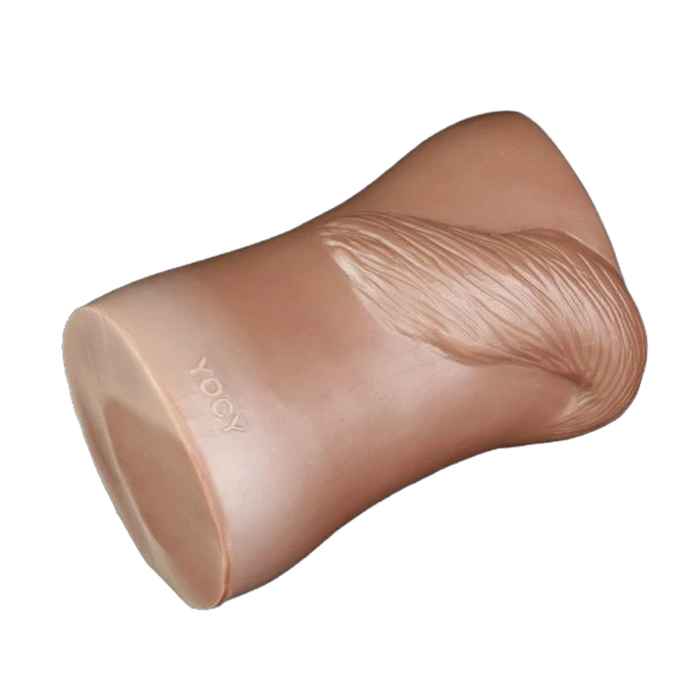 Horse Nana Fantasy Masturbator for men
