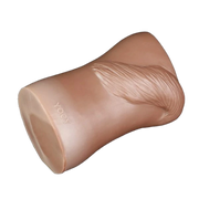 Horse Nana Fantasy Masturbator for men