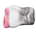 Horse Ying YingFantasy Masturbator for men