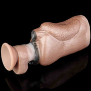 Horse Ying YingFantasy Masturbator for men