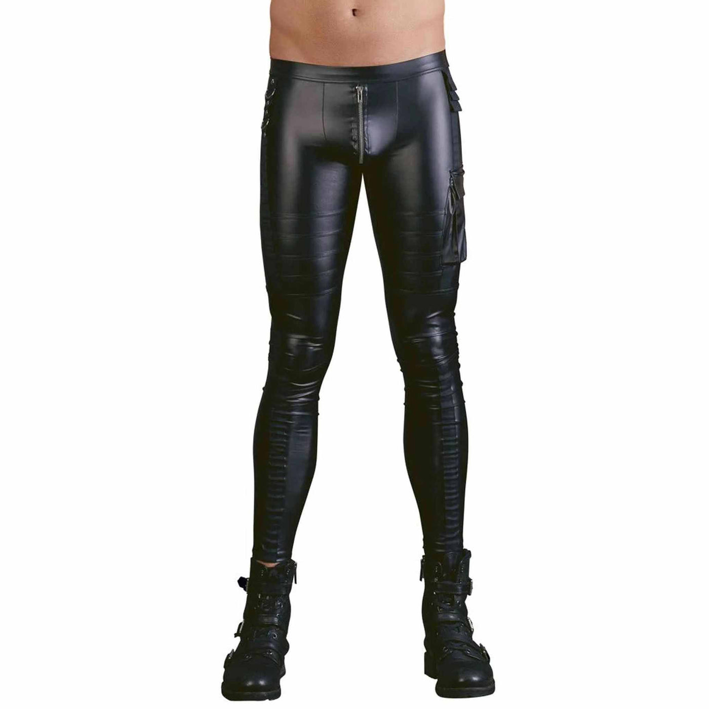 Hose S
