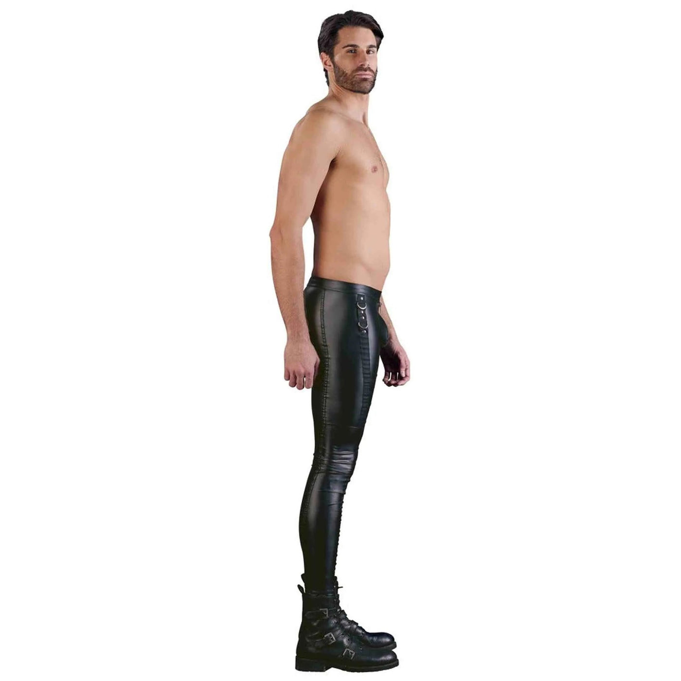 Hose S