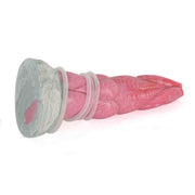 Hou Squirting Dildo