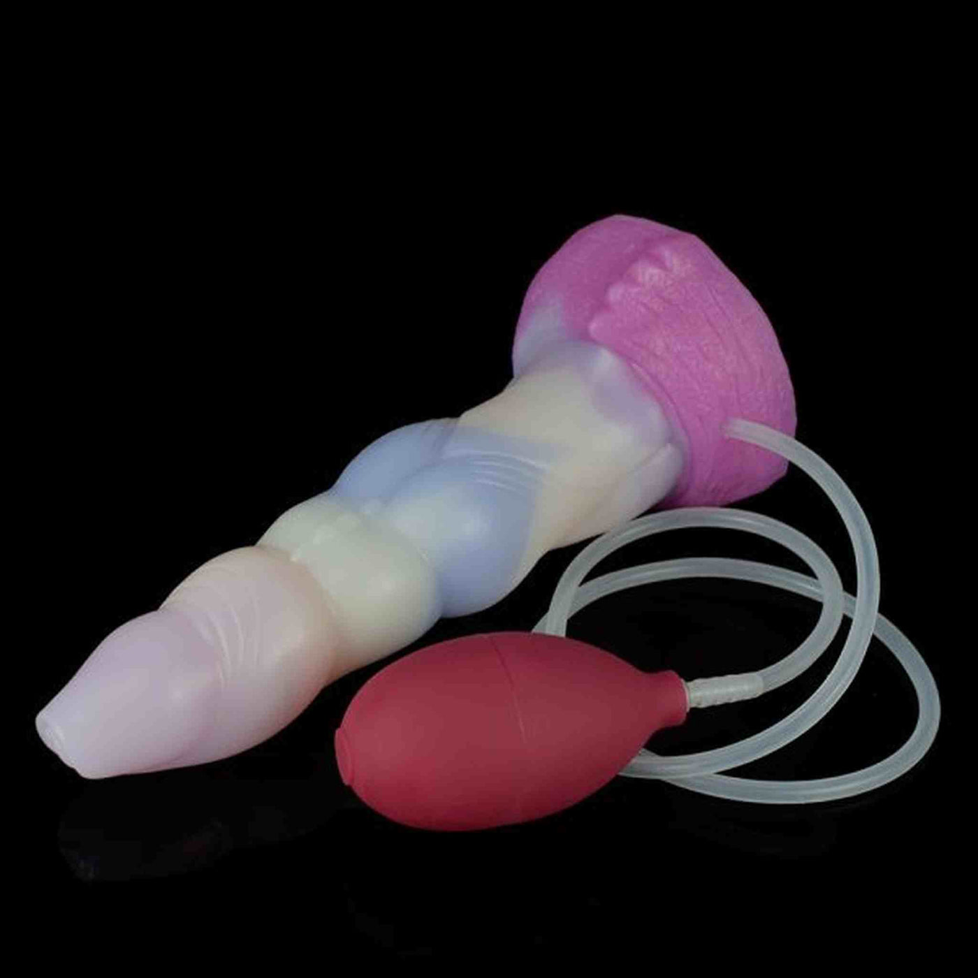 Hou Squirting Dildo