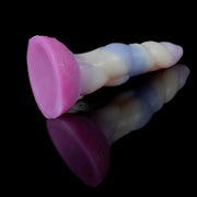 Hou Squirting Dildo