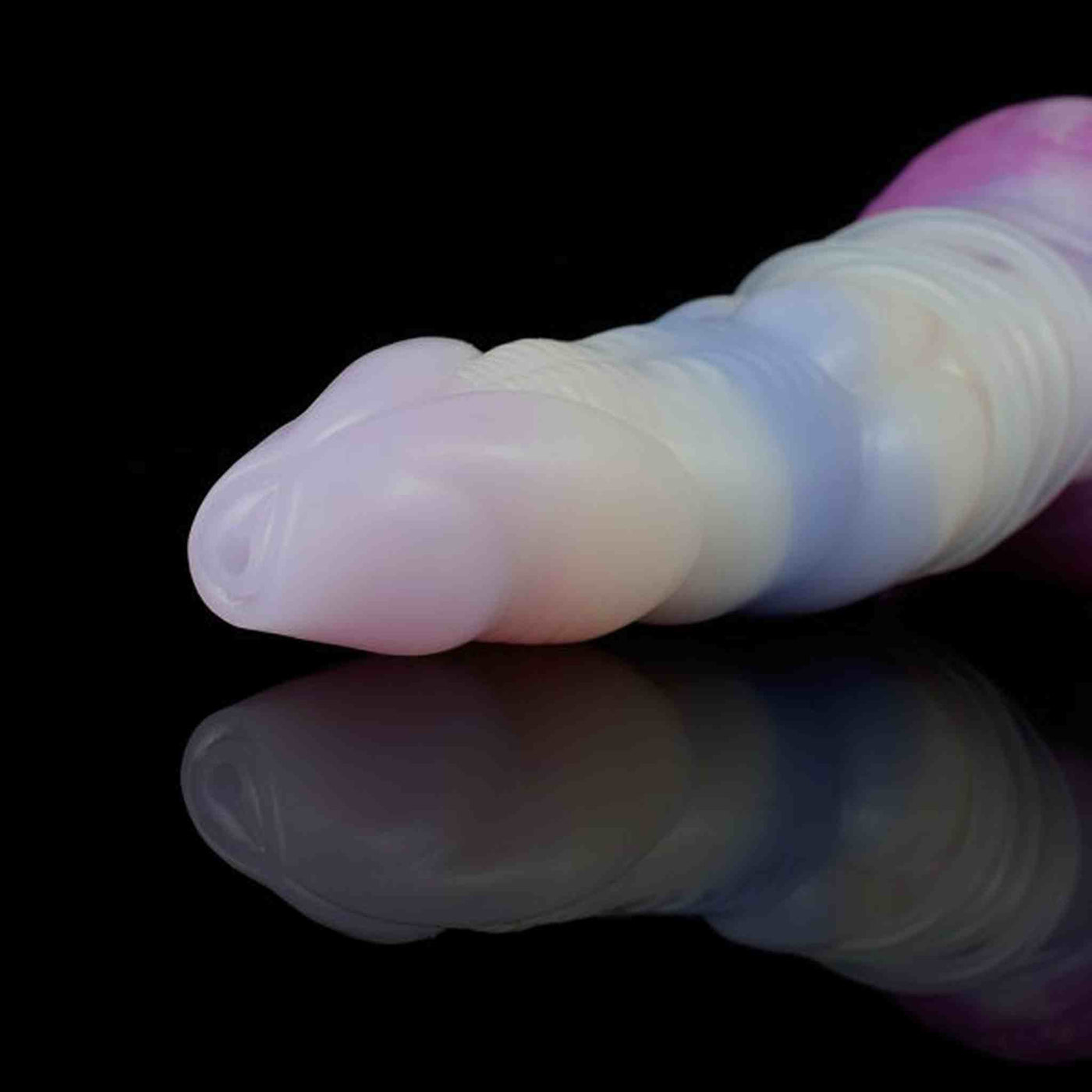 Hou Squirting Dildo