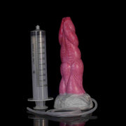 Hou Squirting Dildo
