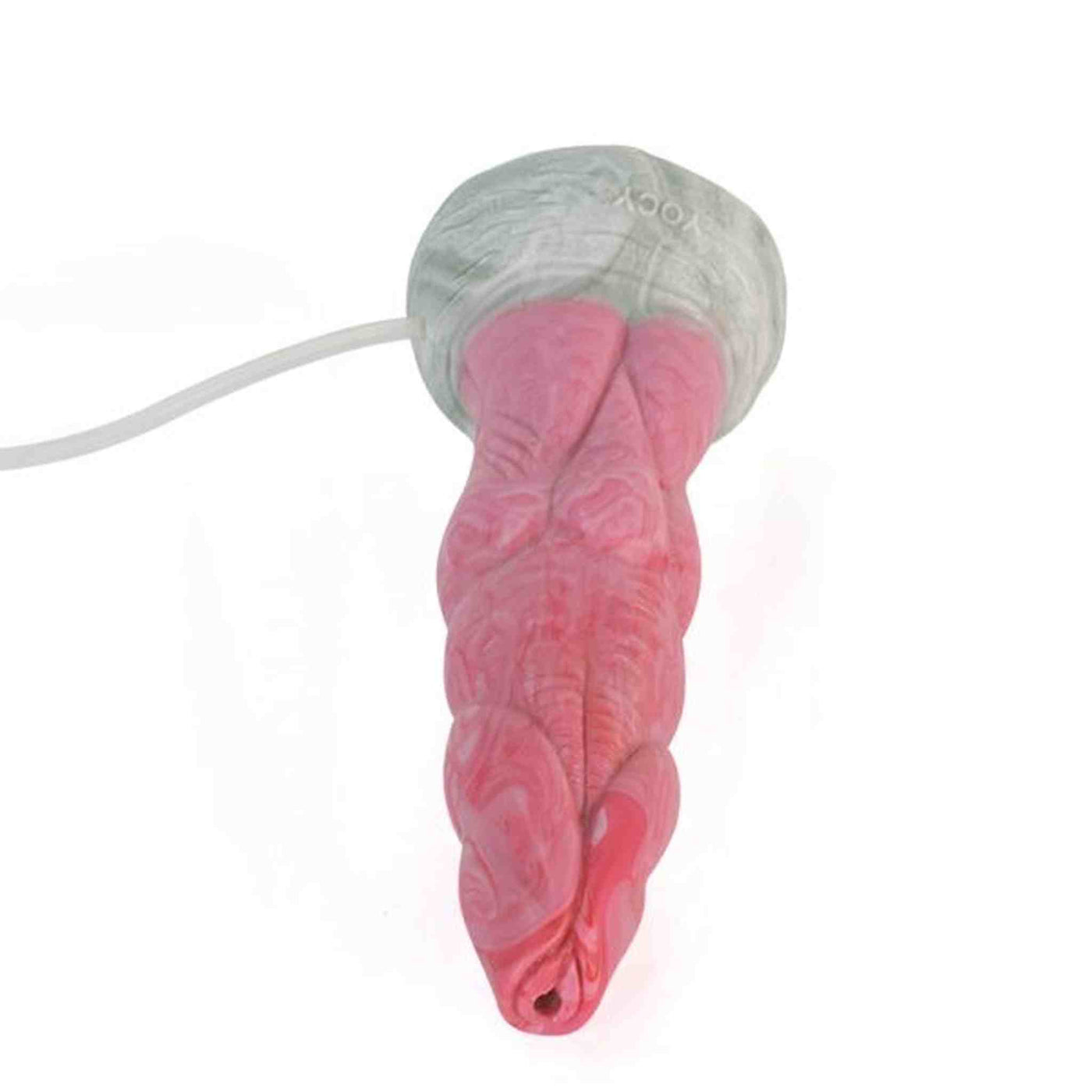 Hou Squirting Dildo