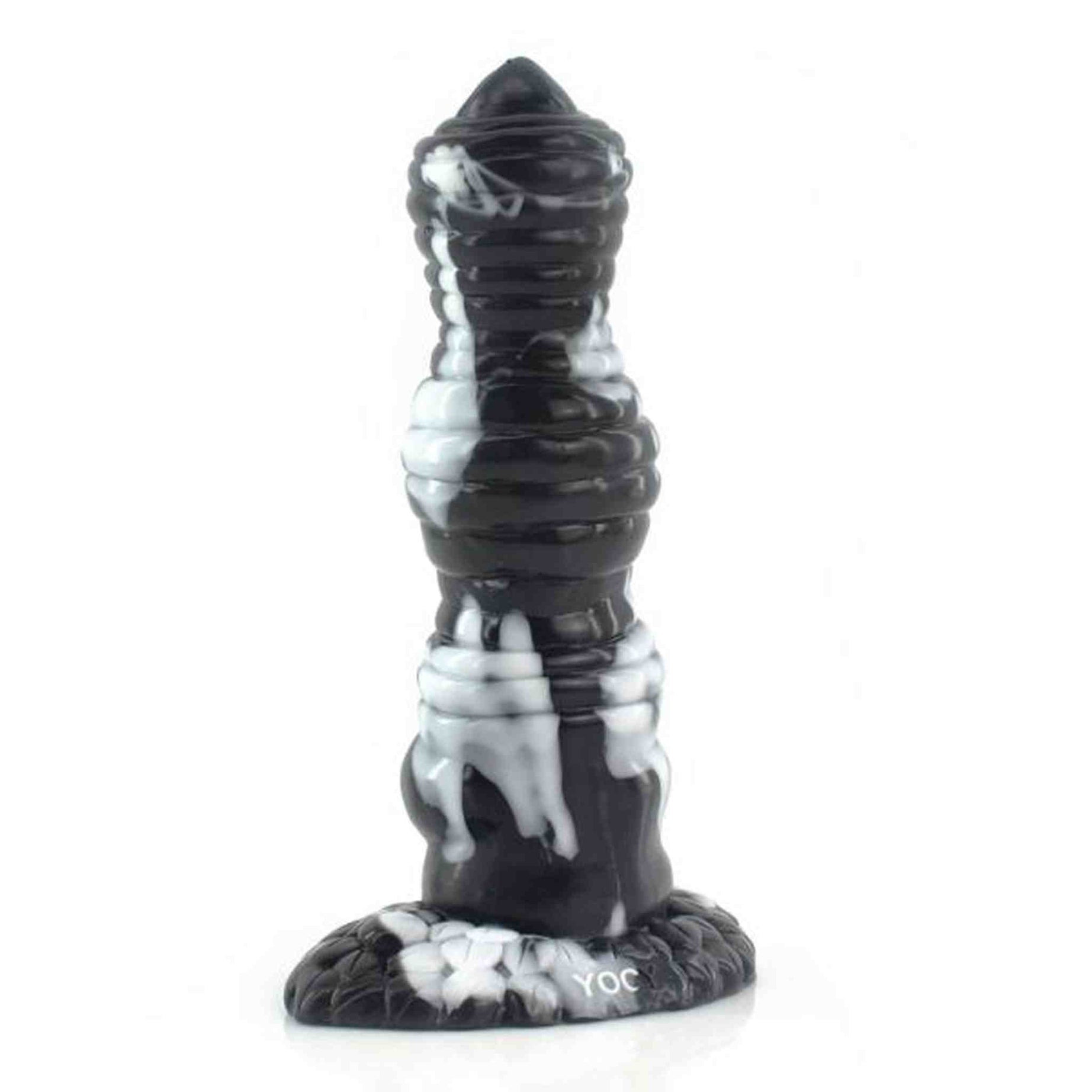 Hurricane Dildo