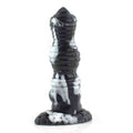 Hurricane Dildo