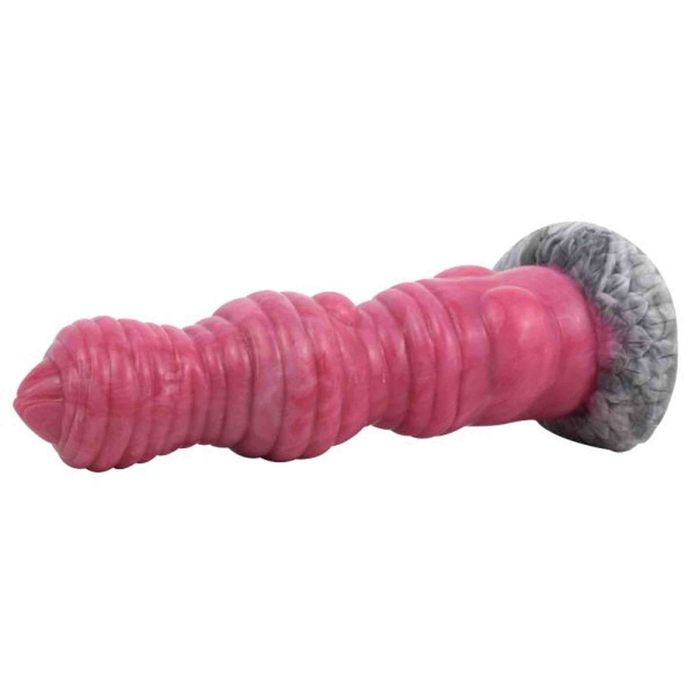 Hurricane Dildo