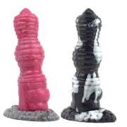 Hurricane Dildo