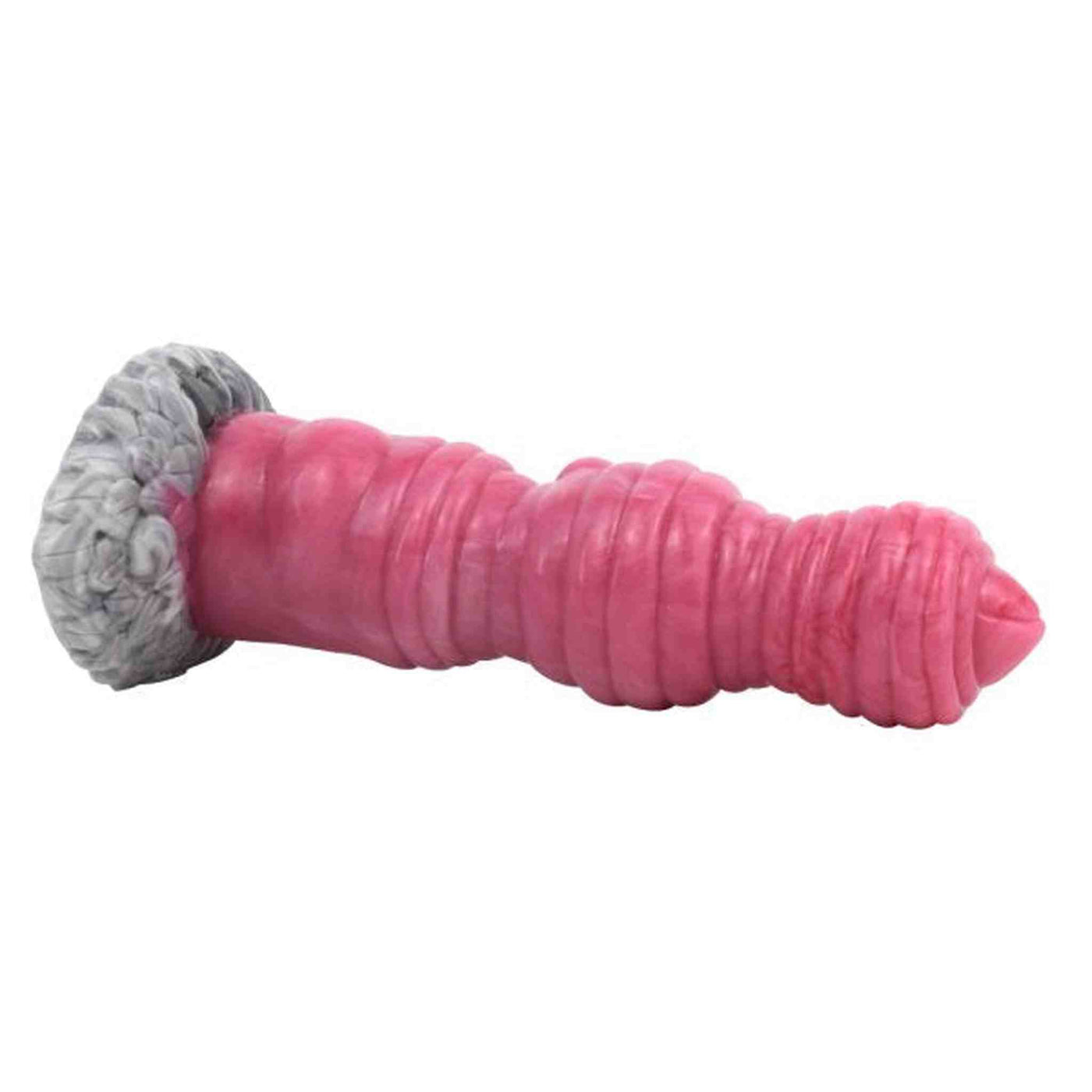 Hurricane Dildo