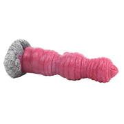 Hurricane Dildo