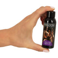 Indian Massage Oil 50ml
