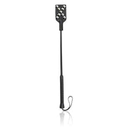 Instant Gratification Riding Crop