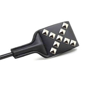 Instant Gratification Riding Crop