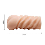 Isabell Pocket Pussy 13.5 cm