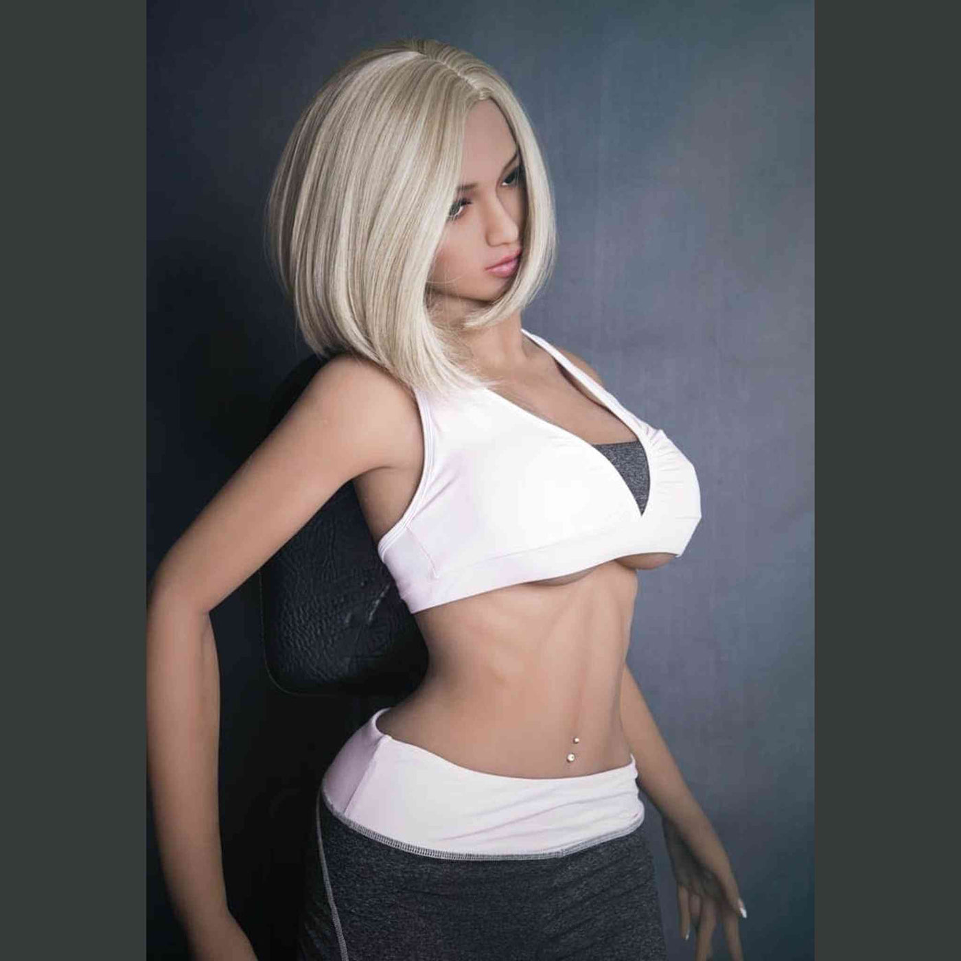 Isabella Love Doll