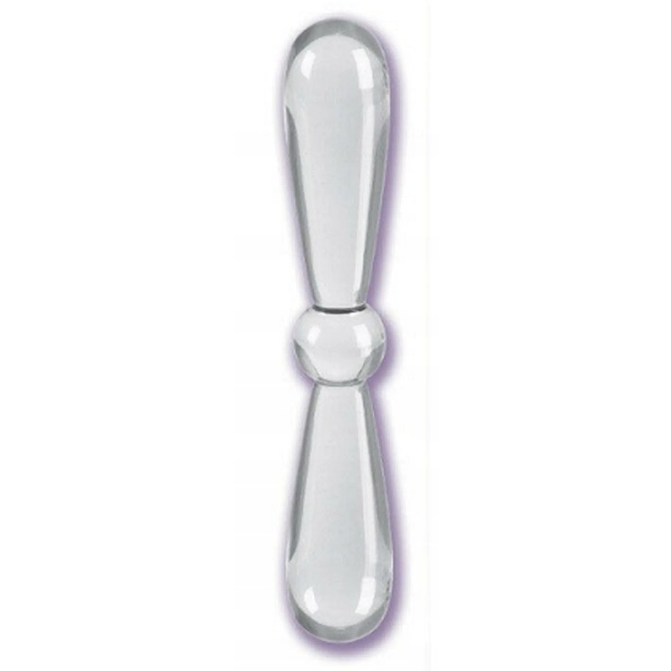 Isis Beginner Pelvic Exerciser - GoEstasy