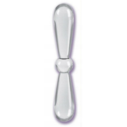 Isis Beginner Pelvic Exerciser