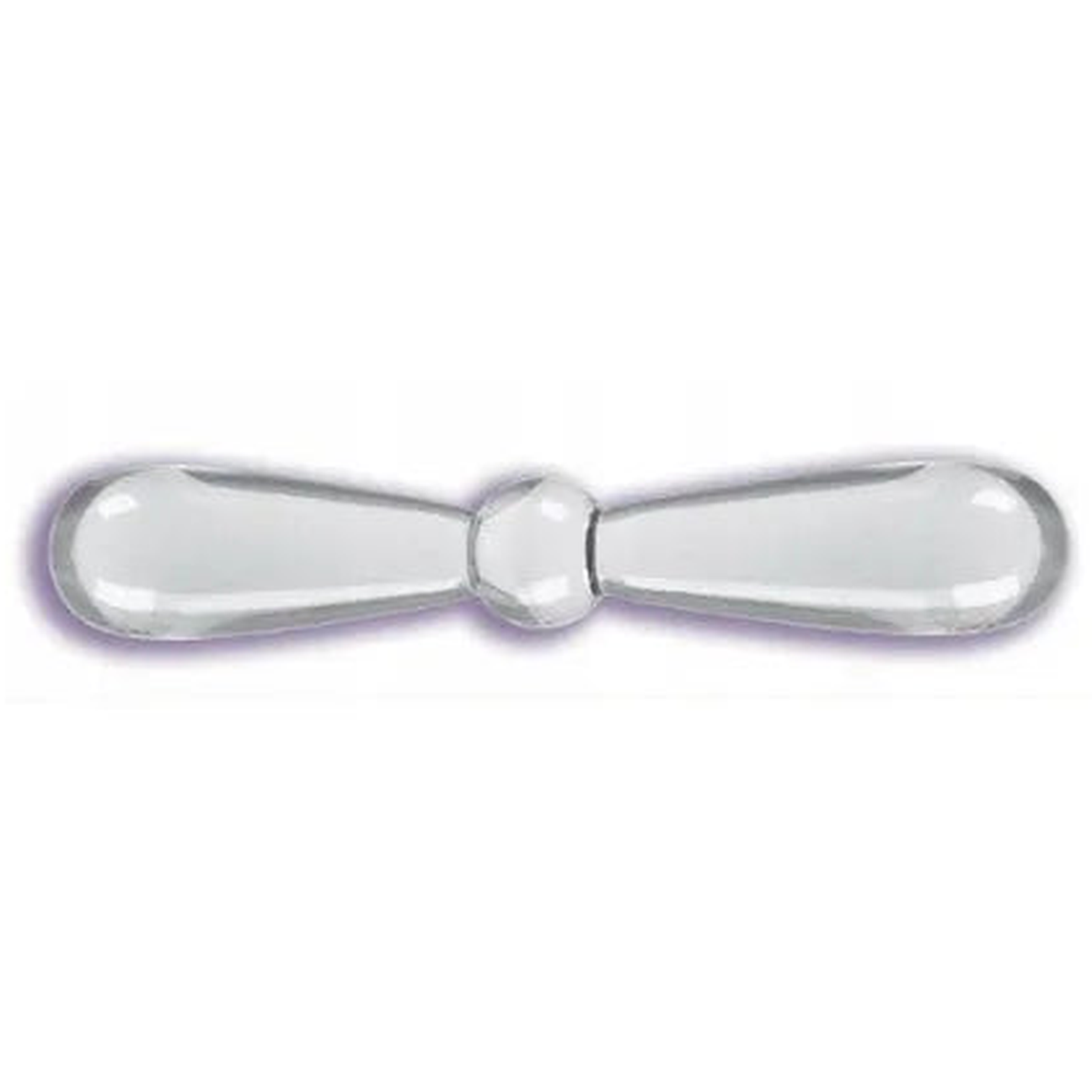 Isis Beginner Pelvic Exerciser