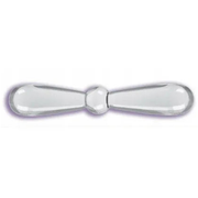 Isis Beginner Pelvic Exerciser