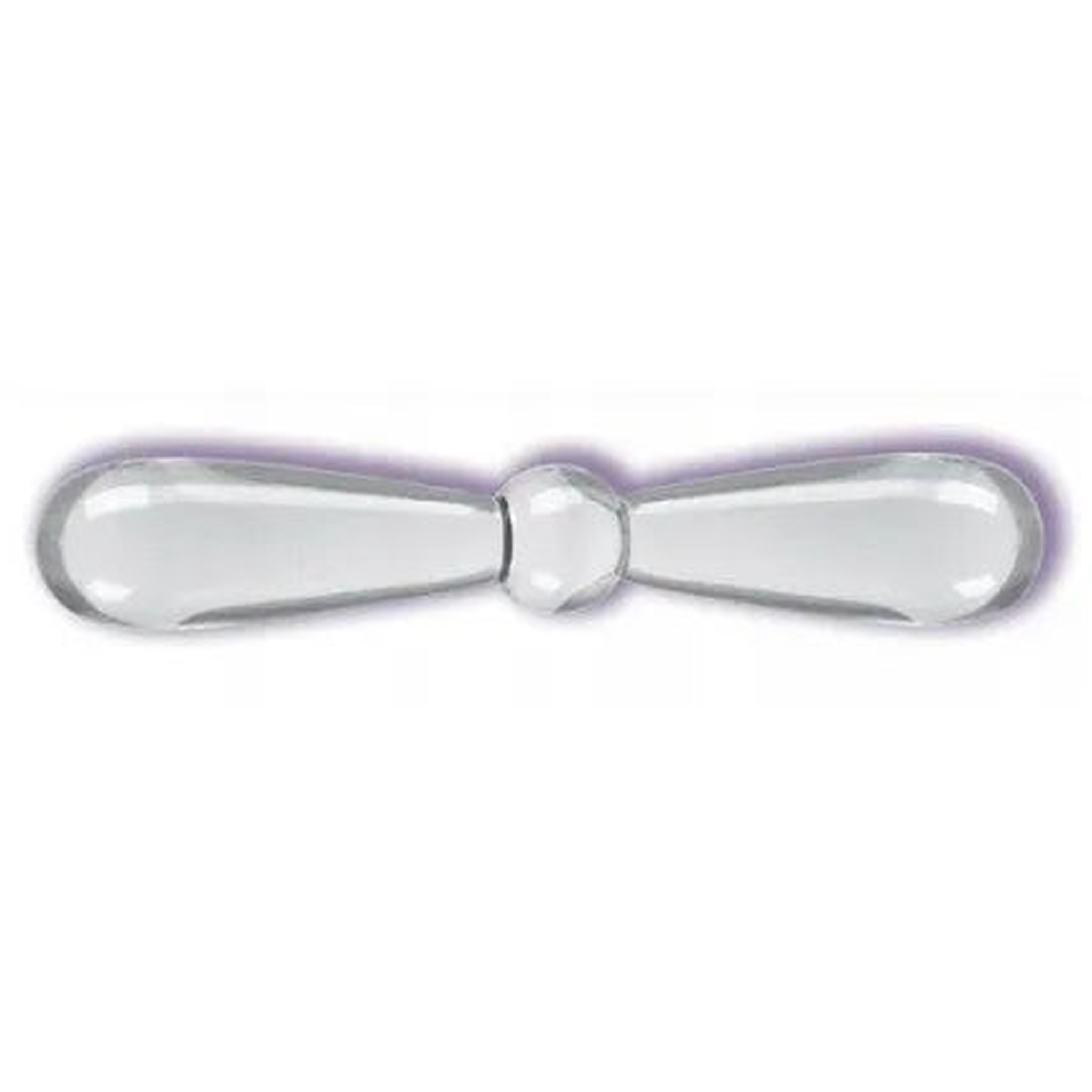 Isis Beginner Pelvic Exerciser