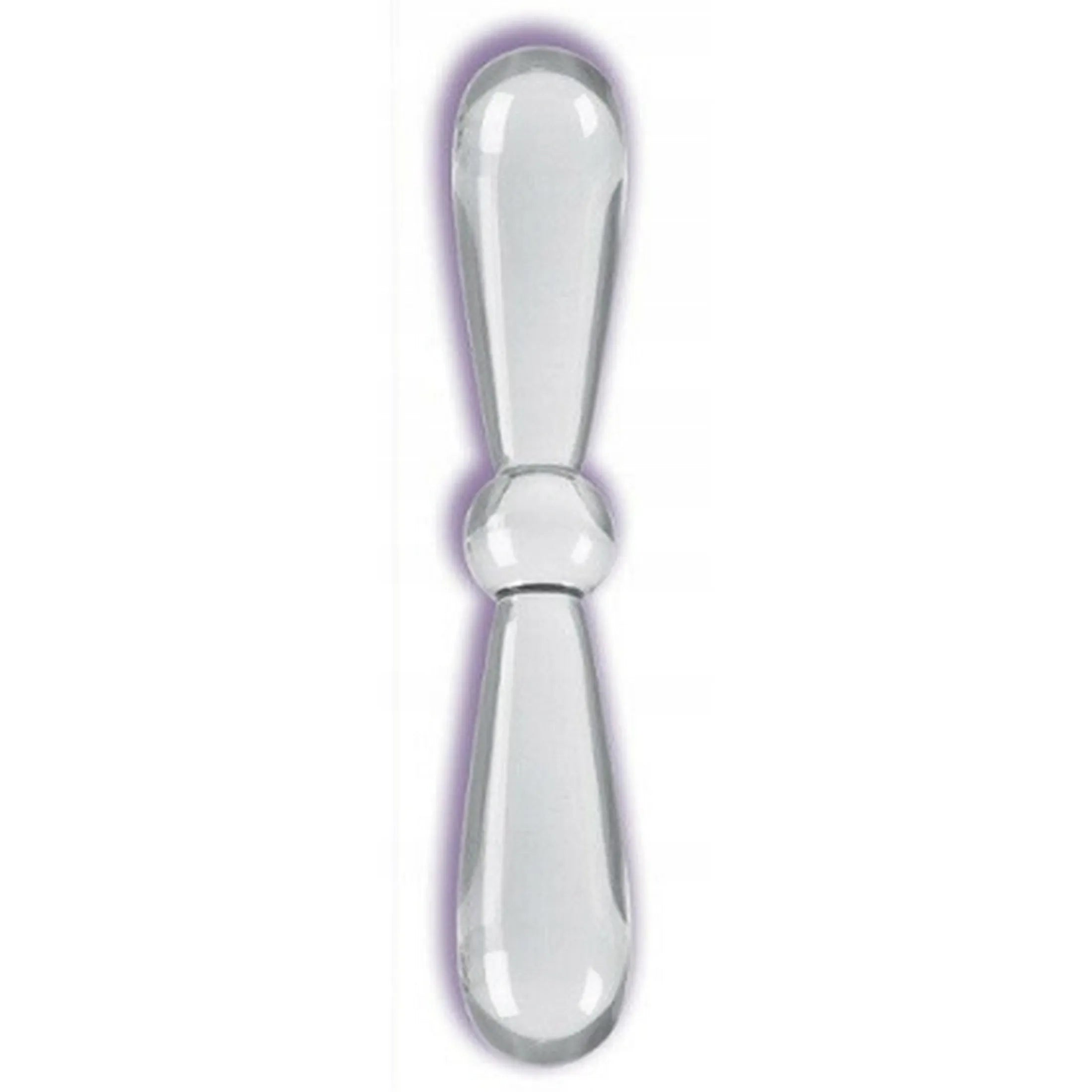 Isis Beginner Pelvic Exerciser