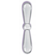 Isis Beginner Pelvic Exerciser