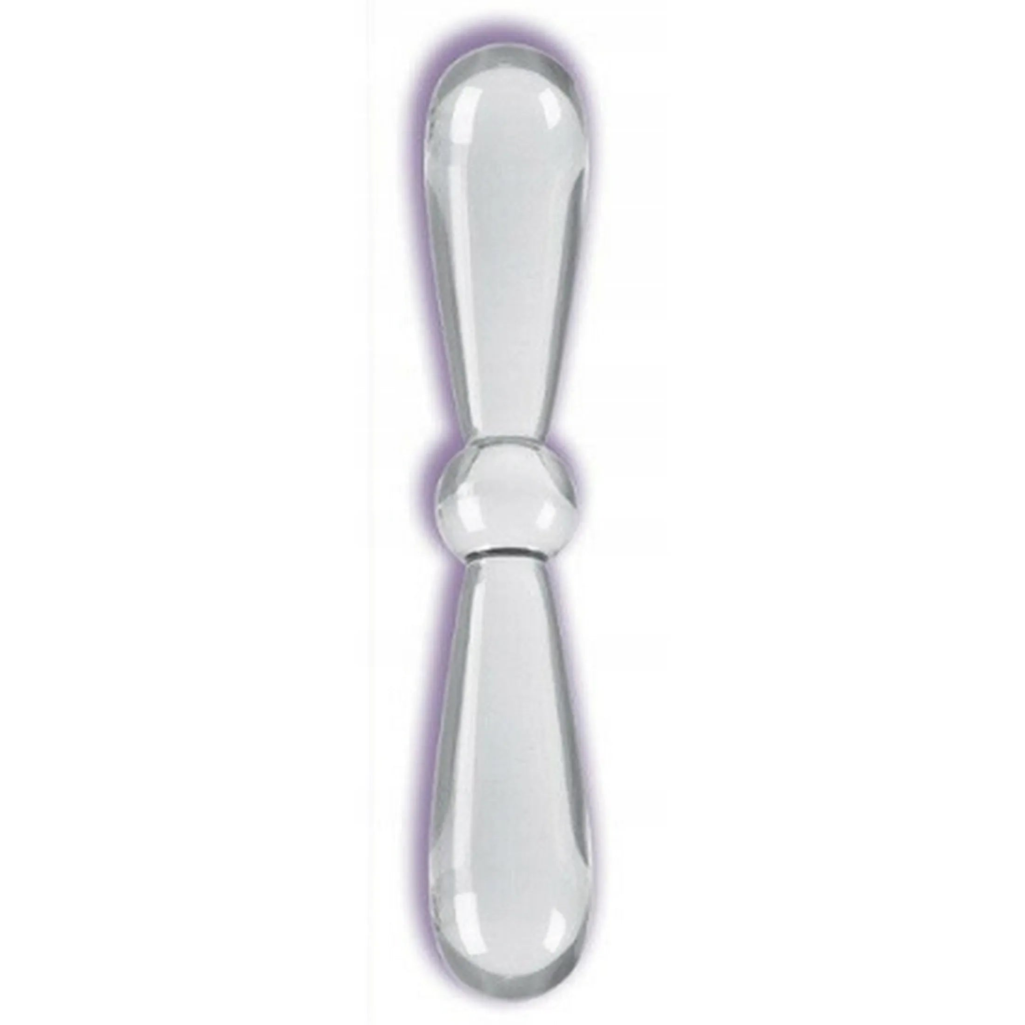 Isis Beginner Pelvic Exerciser