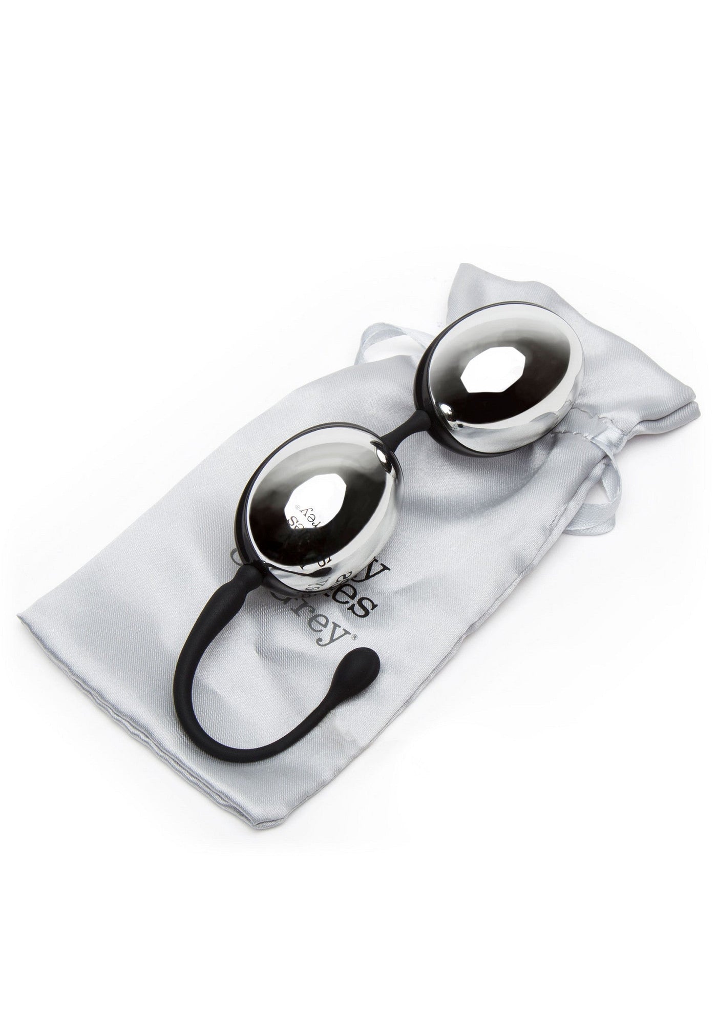 Jiggle Balls 67gr