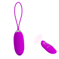 Joanna Rechargeable Egg