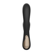 Joanna Vibratore Rabbit con Succhiaclitoride