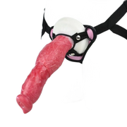 Jonny