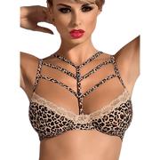 Jungirl Set - L/XL
